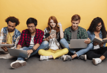 Gen Z is reshaping loyalty programs and forcing Indian brands to rethink rewards How Gen Z is turning loyalty from points to personalised experiences