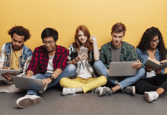 How Gen Z is turning loyalty from points to personalised experiences