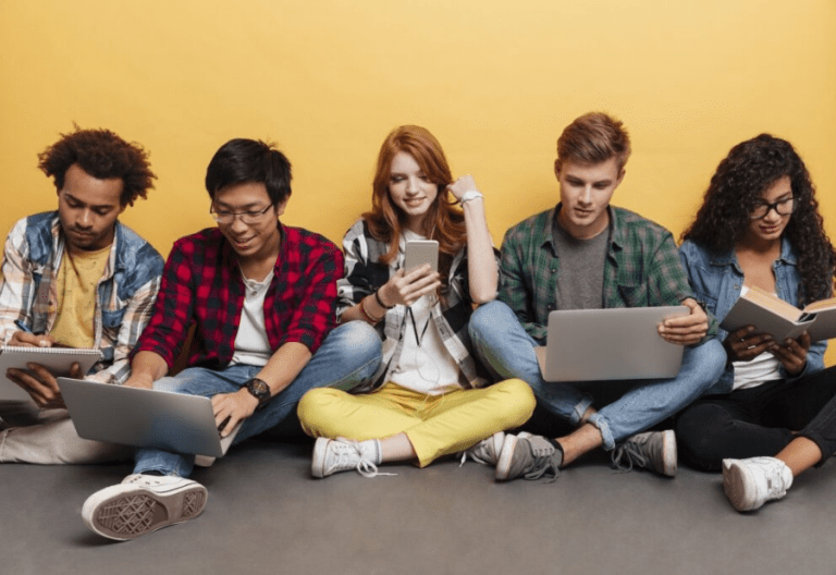 How Gen Z is turning loyalty from points to personalised experiences