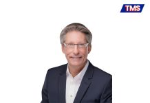 Velora Aviation welcomes Peter Kohl as Chief Operating Officer Peter Kohl joins Velora Aviation to lead global operations and transformation initiatives