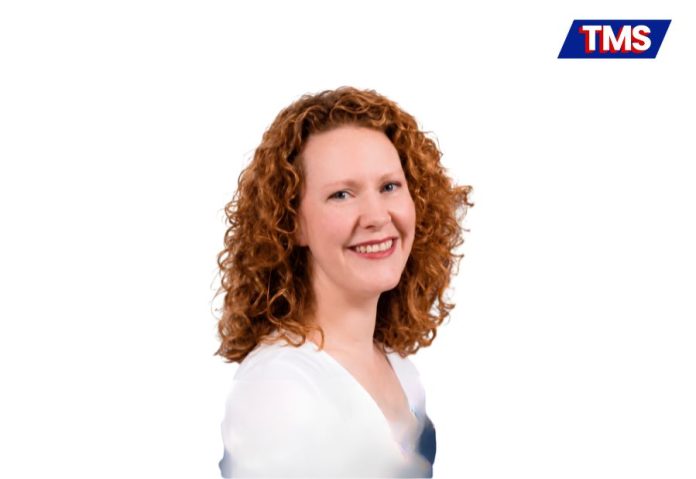 Susan Timoney returns to Syneos Health to lead global project delivery operations Susan Timoney returns to Syneos Health to lead global project delivery operations
