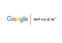 Google explores partnership with SpaceX for orbital AI infrastructure Google and SpaceX discussions signal growing interest in space-based AI computing systems