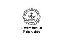 Maharashtra seeks shutdown of bike taxi services operated by Ola, Uber and Rapido Regulatory concerns push Maharashtra to tighten rules around bike taxi operations