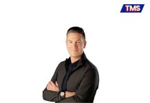 Silent Push welcomes Thomas Bain as Chief Marketing Officer Thomas Bain joins Silent Push to lead global marketing and brand strategy