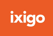 Ixigo unveils AI-native travel app powered by conversational assistant Tara Ixigo introduces Tara AI assistant and smart travel automation features in revamped app