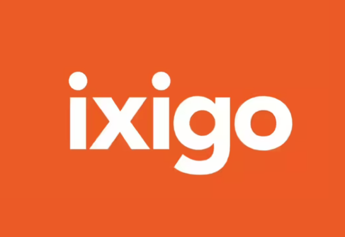Ixigo introduces Tara AI assistant and smart travel automation features in revamped app