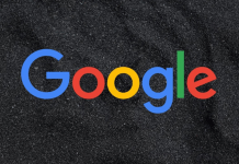 Google’s reported Bengal tech hub talks could reshape India’s digital growth landscape Google’s reported Bengal tech hub talks could reshape India’s digital growth landscape