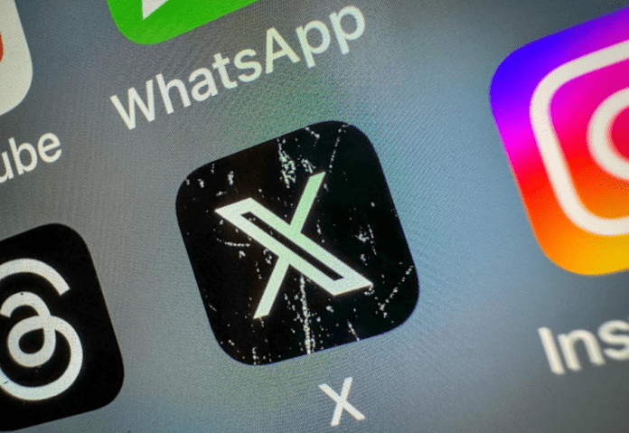 X introduces private History tab to simplify content tracking and discovery