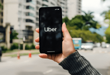 Uber accelerates India growth with major engineering hubs in Bengaluru and Hyderabad Uber accelerates India growth with major engineering hubs in Bengaluru and Hyderabad
