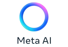 India emerges as Meta AI’s biggest market on WhatsApp amid privacy-focused AI expansion India emerges as Meta AI’s biggest market on WhatsApp amid privacy-focused AI expansion