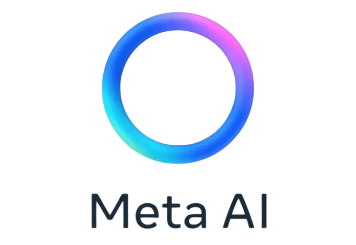 India emerges as Meta AI’s biggest market on WhatsApp amid privacy-focused AI expansion