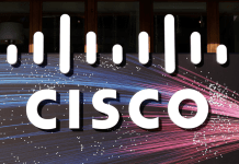 Cisco expands AI investments while reducing global workforce by up to 4,000 jobs
