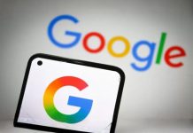 Google introduces Pause Point feature to reduce impulsive app usage on Android Google’s new Android tool adds 10-second delay before opening distracting apps