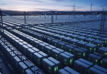 Eve Energy signs battery supply deal with Godawari New Energy for India expansion India’s energy storage market gains momentum with new large-scale battery partnership