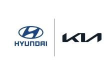 Hyundai and Kia to launch autonomous driving pilot in South Korea from 2026 Hyundai and Kia prepare large-scale self-driving vehicle tests across Gwangju districts