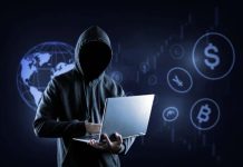 Punjab cybercrime agency busts fake investment call centre in Lahore Lahore-based fake trading call centre dismantled in major cyber fraud crackdown