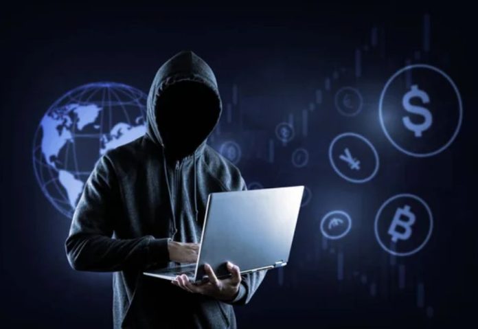 Lahore-based fake trading call centre dismantled in major cyber fraud crackdown