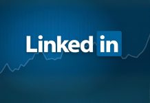LinkedIn announces layoffs affecting 875 employees amid major restructuring LinkedIn restructures operations as nearly 5% workforce faces job cuts