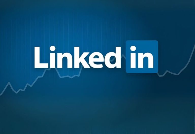 LinkedIn restructures operations as nearly 5% workforce faces job cuts