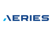 Aeries Technology partners with Two Circles for Hyderabad expansion Two Circles expands global presence with new Hyderabad office support from Aeries Technology