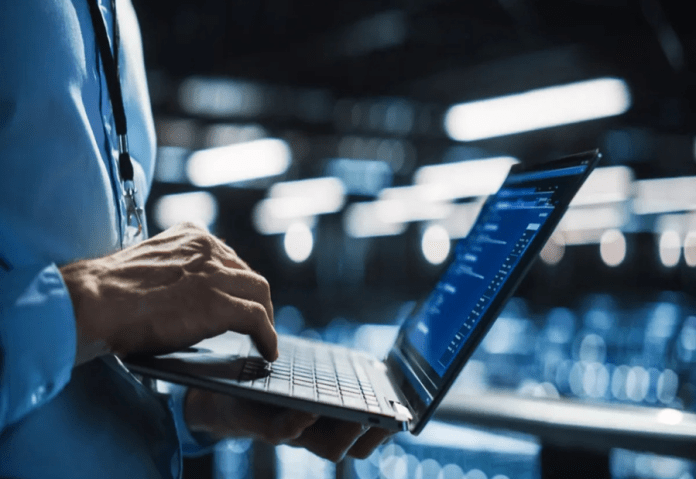 Mid-tier IT companies gain edge with AI focus and faster execution Mid-tier IT companies gain edge with AI focus and faster execution