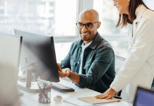 AI growth and SaaS expansion raise new governance concerns for IT teams IT teams push for stronger AI governance as SaaS ecosystems grow more complex