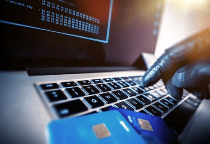 Sri Lanka intensifies cybercrime crackdown with mass arrests of foreign nationals Sri Lanka intensifies cybercrime crackdown with mass arrests of foreign nationals
