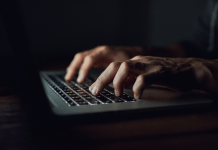 Why cybercrime victims in Scotland are choosing banks over police Cybercrime victims in Scotland increasingly turn to banks instead of police, study finds