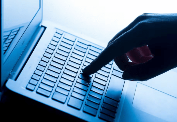 Fake cricket ticket booking scams spark cyber fraud alert across social media Fake cricket ticket booking scams spark cyber fraud alert across social media