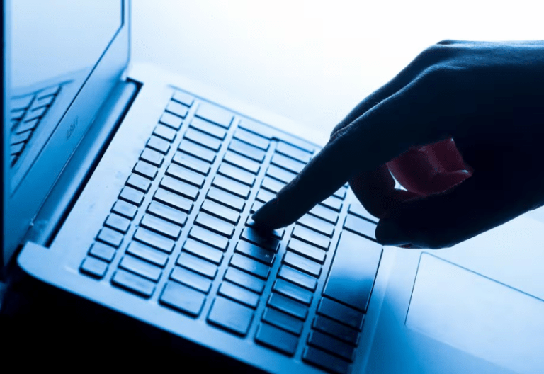 Fake cricket ticket booking scams spark cyber fraud alert across social media