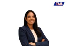 Mattel India welcomes Bhavani Pandi as Head of People & Culture – India Mattel India strengthens HR leadership with Bhavani Pandi appointment