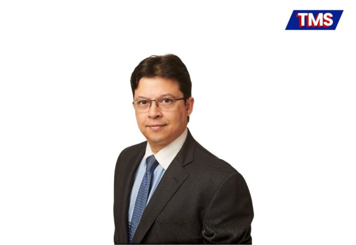 Trilegal appoints first-ever CEO to drive growth and strategic transformation