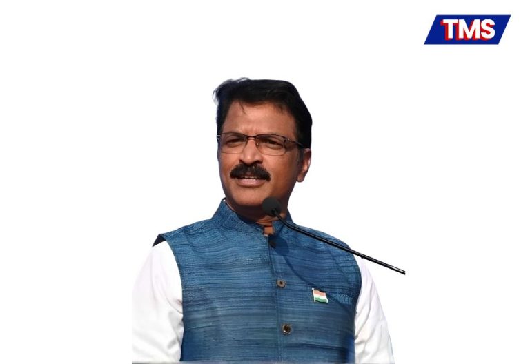 Tata Motors Passenger Vehicles announces HR leadership transition effective July 2026