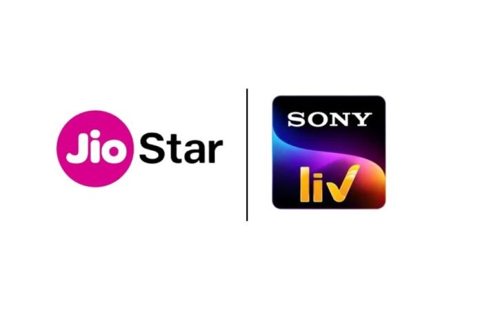 JioStar and Sony push back against telecom-style regulation for internet TV platforms