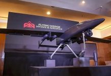 Indian AI combat aircraft Kaal Bhairava to be manufactured in Portugal under Operation 777 FWDA expands global defence ambitions with Portugal manufacturing partnership for aircraft Kaal Bhairava