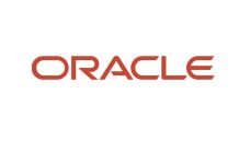 Oracle faces scrutiny after reported withdrawal of student job offers Reported Oracle hiring rollback sparks concerns among campus recruits