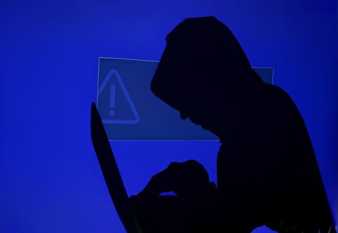 Ayushmaan Sethi shares ₹84,000 online scam experience as Archana recalls Dubai fraud incident