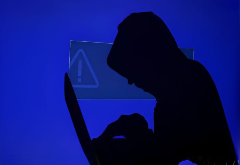 Ayushmaan Sethi shares ₹84,000 online scam experience as Archana recalls Dubai fraud incident