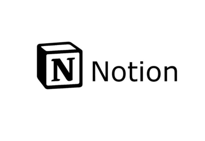 Notion transforms into AI workflow hub with new developer platform