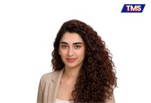 Marium Waqar takes on an expanded role as Head of Marketing at BAT Malaysia BAT Malaysia elevates Marium Waqar to lead Marketing and Consumer Strategy