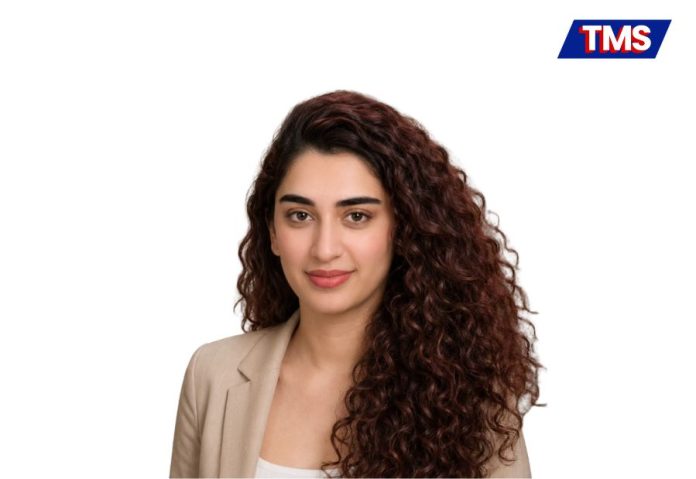 BAT Malaysia elevates Marium Waqar to lead Marketing and Consumer Strategy