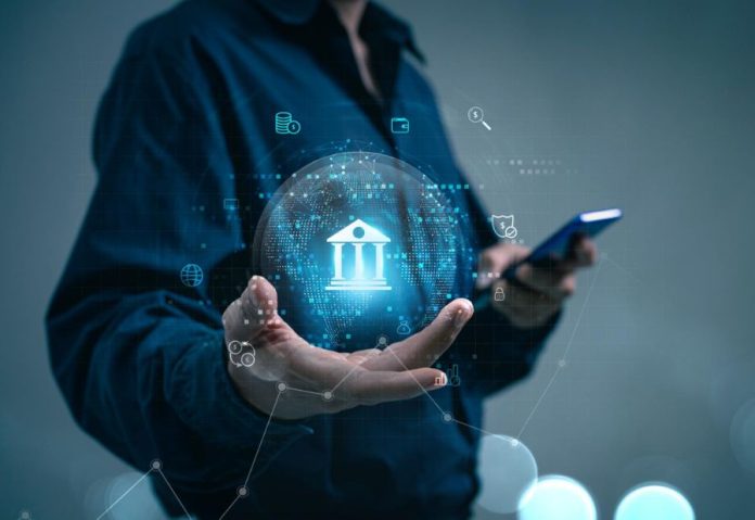 NABARD-backed tech initiative aims to modernize rural banking infrastructure