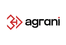 Agrani Labs eyes $100 million funding to develop AI chip technology Former Intel and AMD executives back India’s AI chip ambitions with Agrani Labs funding push