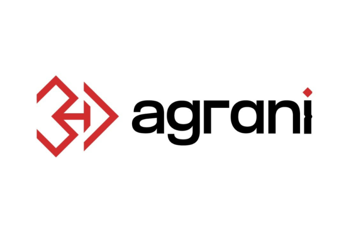Former Intel and AMD executives back India’s AI chip ambitions with Agrani Labs funding push