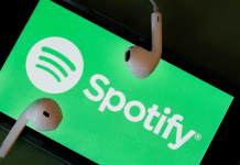 Spotify expands video podcast support and lowers Premium prices in India Spotify adopts Apple HLS technology as India Premium plans become more affordable