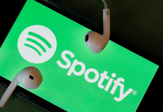 Spotify adopts Apple HLS technology as India Premium plans become more affordable