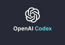 OpenAI expands Codex to mobile with AI-powered remote coding features OpenAI expands Codex to mobile with AI-powered remote coding features