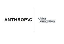 Anthropic and Gates Foundation commit $200 million for AI public good projects Anthropic and Gates Foundation AI partnership targets healthcare, education, and language accessibility projects