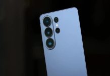 Samsung Galaxy M47 spotted on benchmark platform ahead of expected launch Samsung Galaxy M47 benchmark listing hints at Snapdragon 6 Gen 3 chipset