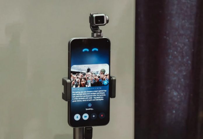 Honor’s Robot Phone to debut globally with AI-powered motion tracking camera